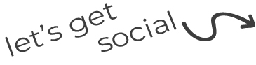 let's get social
