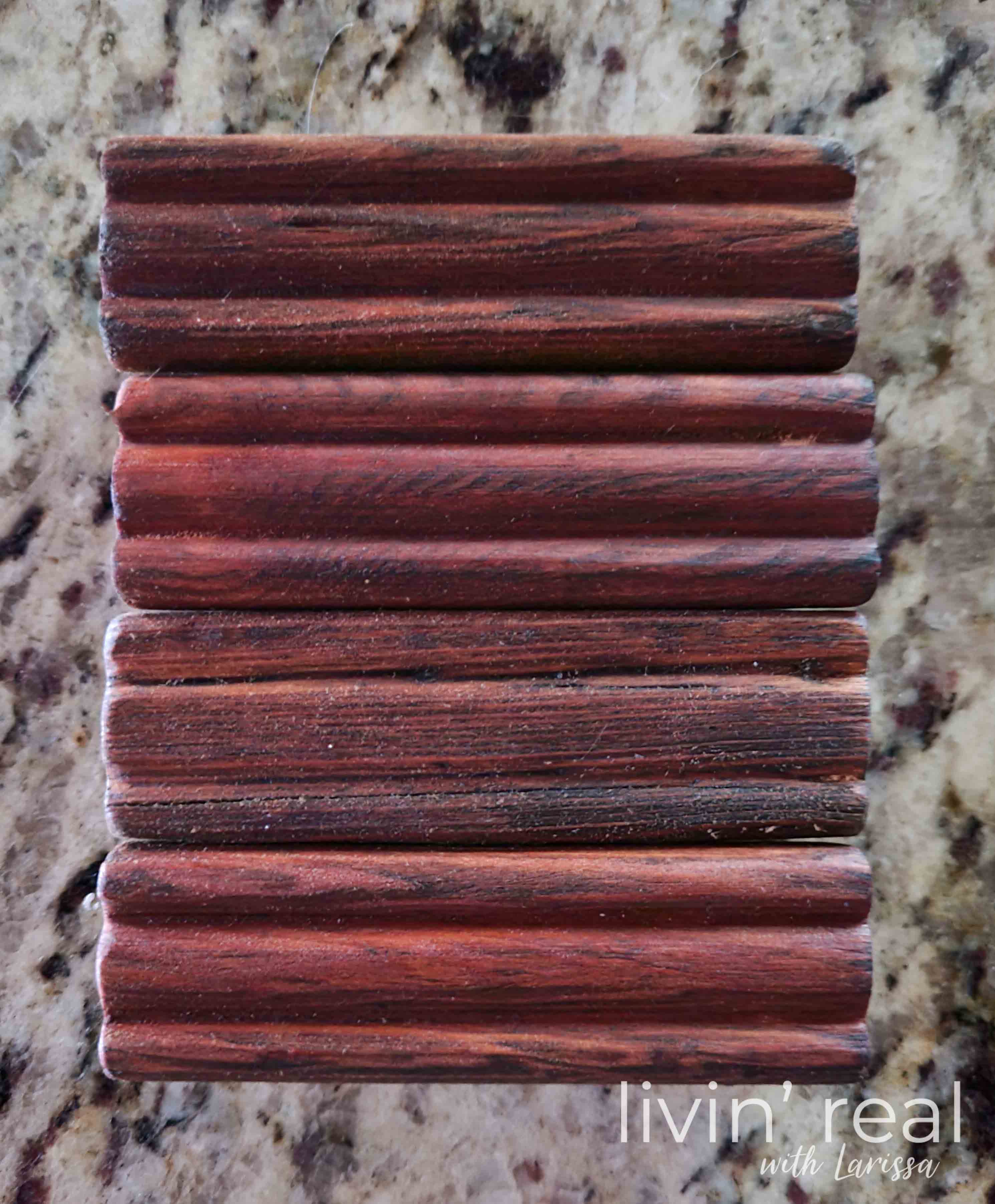 Vintage Art Deco Cabinet Pulls | livinrealwithlarissa.com #livinrealwithlarissa Vintage Art Deco Cabinet Pulls | livinrealwithlarissa.com #livinrealwithlarissa